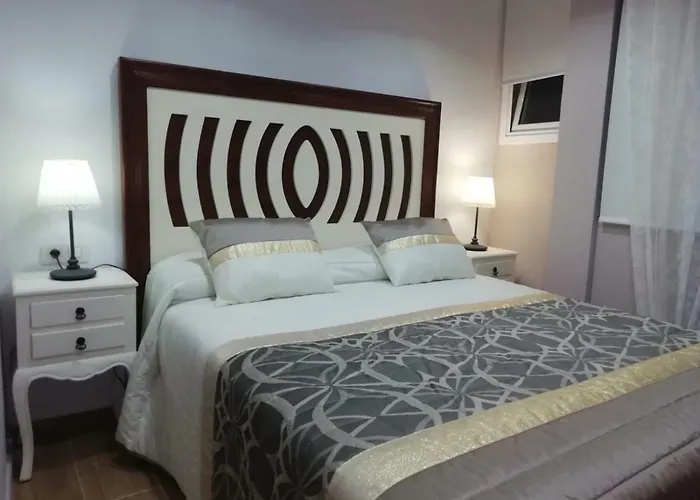 Hotel Drago San Antonio