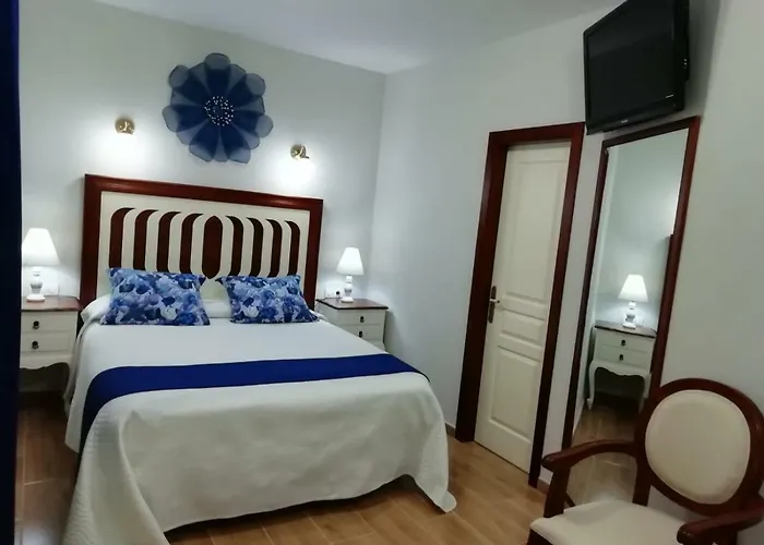 Hotel Drago San Antonio